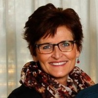 Terri Zumbahlen
