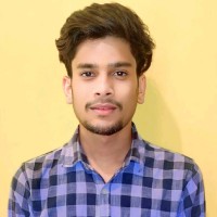 Vishal Tomar
