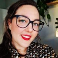 Anna Pärsdotter