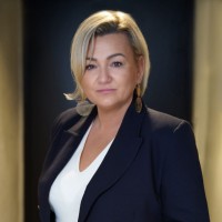 Beata Zięba