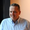 Robert-Jan Hoitink