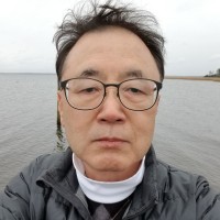 Jerry Park
