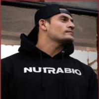Alejandro Berrio