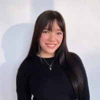 Guillermina Tesoriero