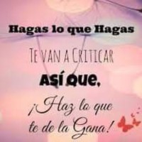 Raquel Reyes barrios