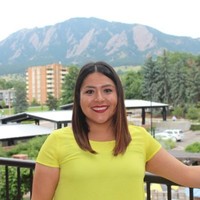 Amy Molina