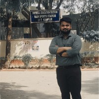 Mohd Sameer Alam