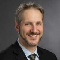 Paul Thomas