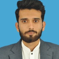 Abbas 🏆Amazon Fba Wholesale Expert