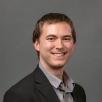 Adam Jass