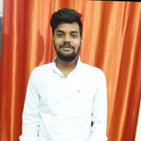 Shivam Singh