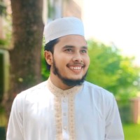ABDUL HALIM