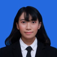 Chany Rizqina Martika