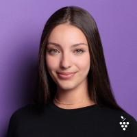 Silvia Kolber