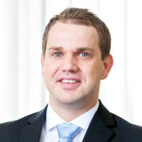 Jörg Bretag