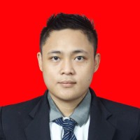 Mochamad Fajri