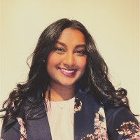 Fiona Persaud