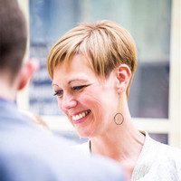 Sandrine Archambeau