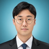 김세훈