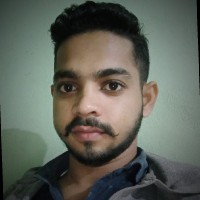 Sachin Kumar