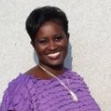 La'Trice Wright