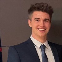 Oliver Jeves