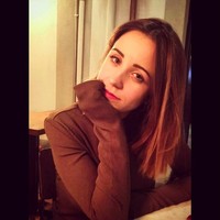Flavia Di Tommaso