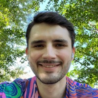 Ильдар Хайрулин