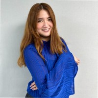 Karime Cantú