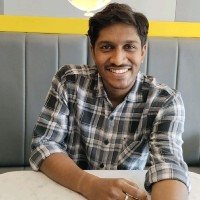 Aditya Aher