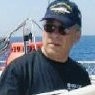 Giuseppe D'Anna