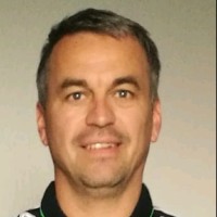 Mario König