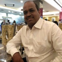 Gunjan Lahori