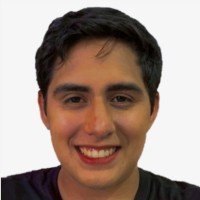 Pedro H. Salazar Quiroz