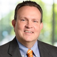 Joe Mustian, Jd, Mba