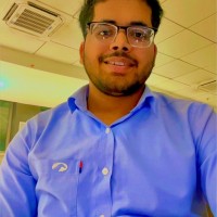 Deepak Kumawat