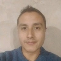 Sebastián Contreras