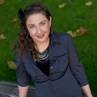 Bryna Mcnally