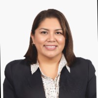 Adriana Ramirez-Islas, MBA