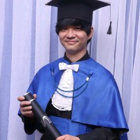 Ayrton Sato