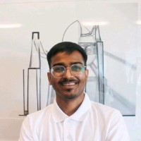 Rishabh Vishwakarma