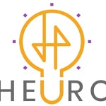 Heuro App