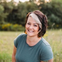 Dayna Hopf