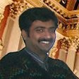 Saumik Hazra
