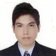 Lawrence Madera