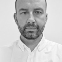 Tomasz Hrynkiewicz