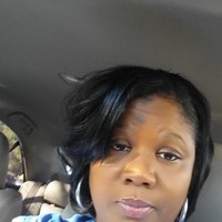 Tennesha Jenkins