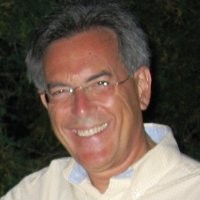 Ed Fine