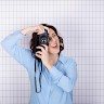 Sara Carolina López Ramos