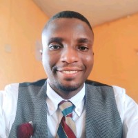Anietie Akpan
